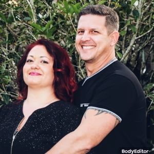 Meet your Posher, Karl